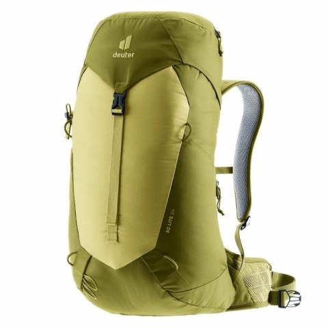 Plecak Deuter AC Lite 24 3420824-1206 Plecak Deuter AC Lite 24 3420824-1206