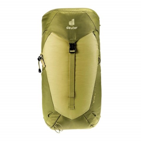 Plecak Deuter AC Lite 24 3420824-1206 Plecak Deuter AC Lite 24 3420824-1206