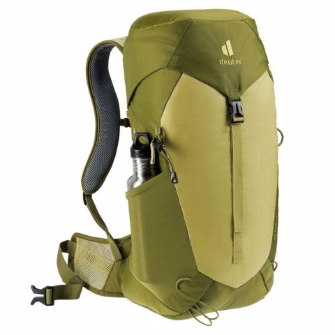 Plecak Deuter AC Lite 24 3420824-1206 Plecak Deuter AC Lite 24 3420824-1206