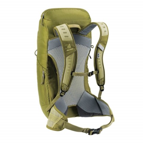 Plecak Deuter AC Lite 24 3420824-1206 Plecak Deuter AC Lite 24 3420824-1206