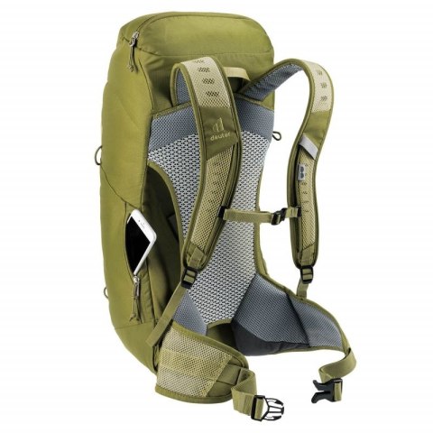 Plecak Deuter AC Lite 24 3420824-1206 Plecak Deuter AC Lite 24 3420824-1206