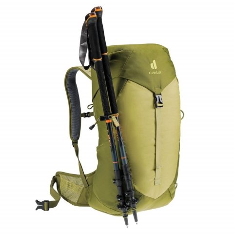Plecak Deuter AC Lite 24 3420824-1206 Plecak Deuter AC Lite 24 3420824-1206