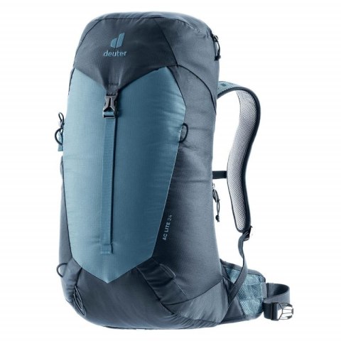 Plecak Deuter AC Lite 24 3420824-1374 Plecak Deuter AC Lite 24 3420824-1374