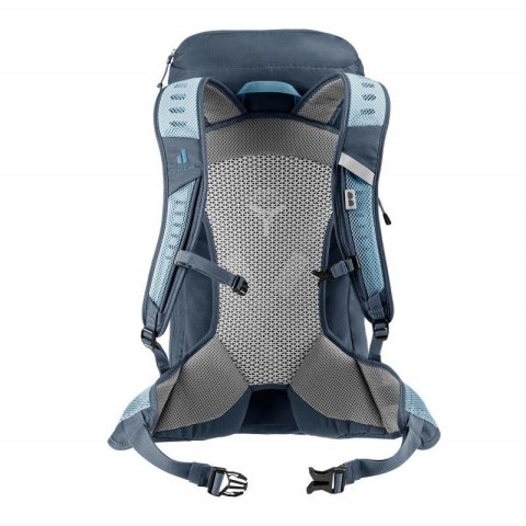 Plecak Deuter AC Lite 24 3420824-1374 Plecak Deuter AC Lite 24 3420824-1374