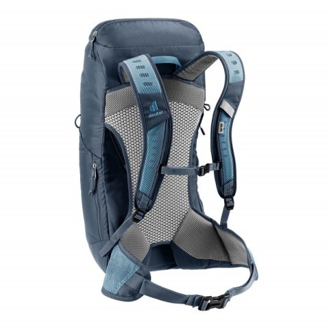 Plecak Deuter AC Lite 24 3420824-1374 Plecak Deuter AC Lite 24 3420824-1374