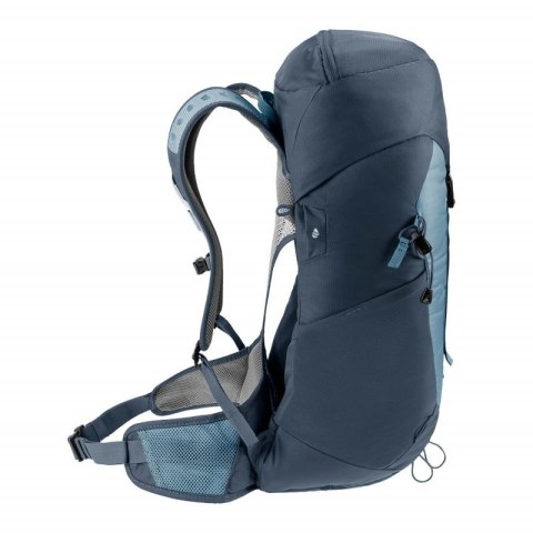Plecak Deuter AC Lite 24 3420824-1374 Plecak Deuter AC Lite 24 3420824-1374
