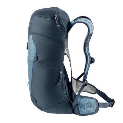 Plecak Deuter AC Lite 24 3420824-1374 Plecak Deuter AC Lite 24 3420824-1374