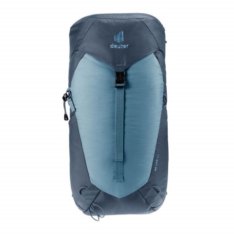 Plecak Deuter AC Lite 24 3420824-1374 Plecak Deuter AC Lite 24 3420824-1374
