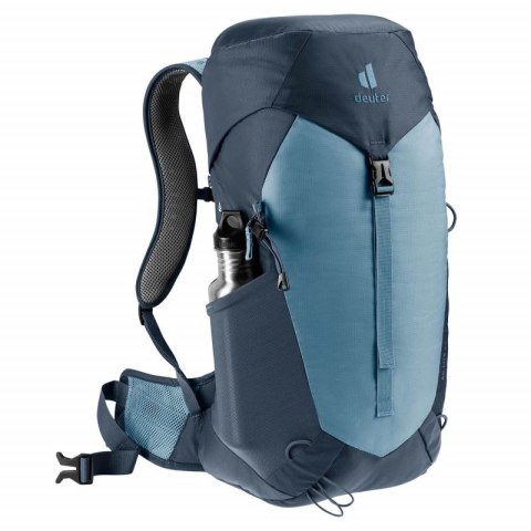 Plecak Deuter AC Lite 24 3420824-1374 Plecak Deuter AC Lite 24 3420824-1374