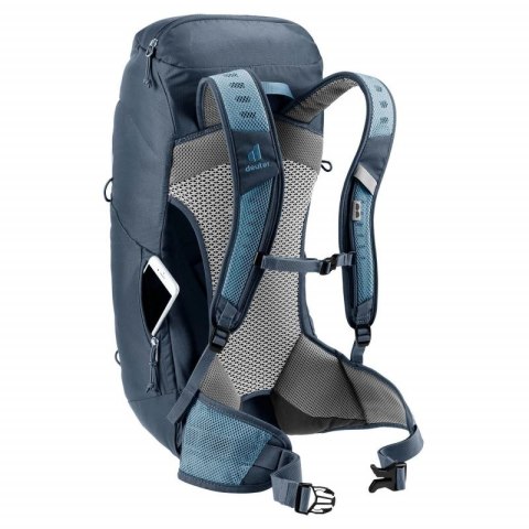 Plecak Deuter AC Lite 24 3420824-1374 Plecak Deuter AC Lite 24 3420824-1374