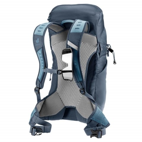 Plecak Deuter AC Lite 24 3420824-1374 Plecak Deuter AC Lite 24 3420824-1374