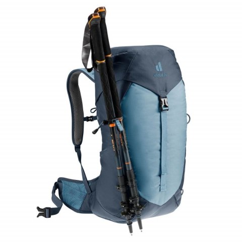 Plecak Deuter AC Lite 24 3420824-1374 Plecak Deuter AC Lite 24 3420824-1374