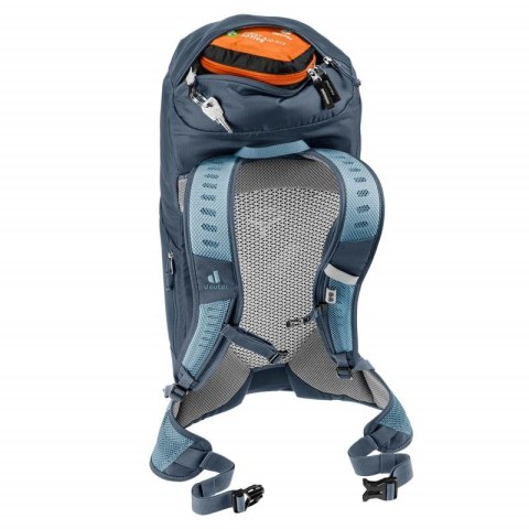 Plecak Deuter AC Lite 24 3420824-1374 Plecak Deuter AC Lite 24 3420824-1374