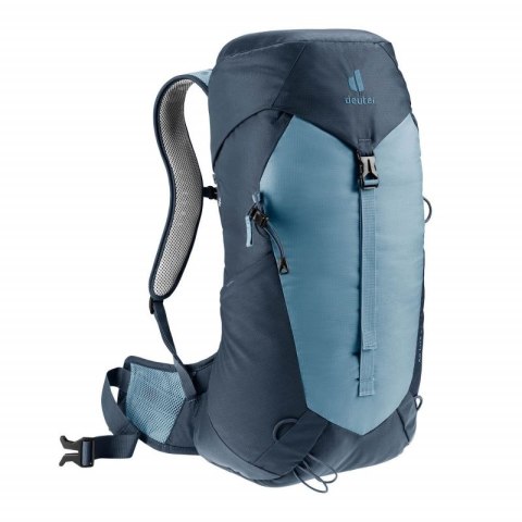 Plecak Deuter AC Lite 24 3420824-1374 Plecak Deuter AC Lite 24 3420824-1374