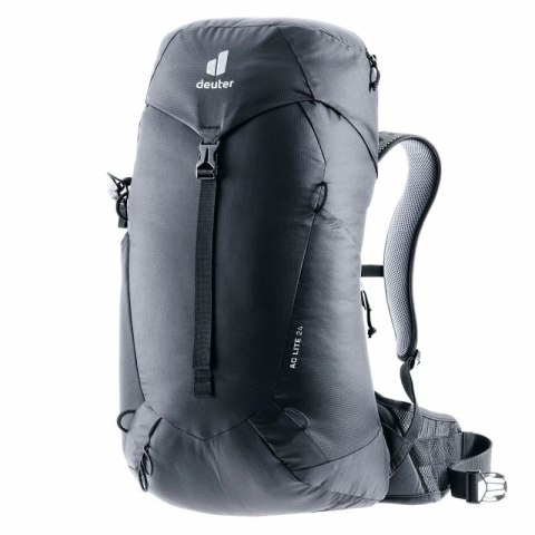 Plecak Deuter AC Lite 24 3420824-7000 Plecak Deuter AC Lite 24 3420824-7000