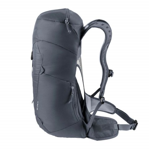 Plecak Deuter AC Lite 24 3420824-7000 Plecak Deuter AC Lite 24 3420824-7000