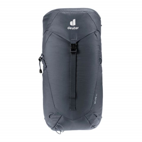 Plecak Deuter AC Lite 24 3420824-7000 Plecak Deuter AC Lite 24 3420824-7000