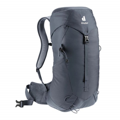 Plecak Deuter AC Lite 24 3420824-7000 Plecak Deuter AC Lite 24 3420824-7000