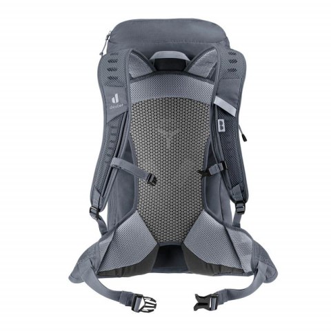 Plecak Deuter AC Lite 24 3420824-7000 Plecak Deuter AC Lite 24 3420824-7000