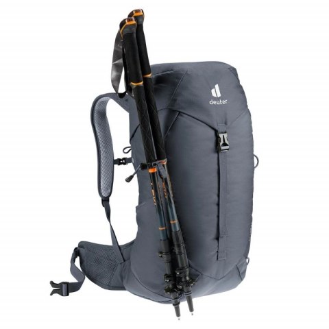 Plecak Deuter AC Lite 24 3420824-7000 Plecak Deuter AC Lite 24 3420824-7000