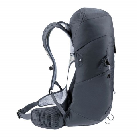 Plecak Deuter AC Lite 24 3420824-7000 Plecak Deuter AC Lite 24 3420824-7000