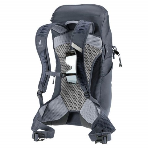 Plecak Deuter AC Lite 24 3420824-7000 Plecak Deuter AC Lite 24 3420824-7000