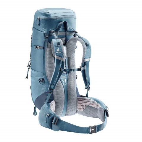 Plecak Deuter Aircontact Lite 40 + 10 3340123-1374 Plecak Deuter Aircontact Lite 40 + 10 3340123-1374
