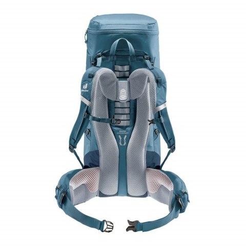 Plecak Deuter Aircontact Lite 40 + 10 3340123-1374 Plecak Deuter Aircontact Lite 40 + 10 3340123-1374