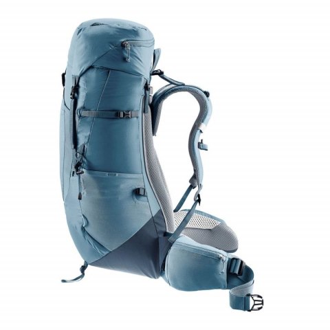 Plecak Deuter Aircontact Lite 40 + 10 3340123-1374 Plecak Deuter Aircontact Lite 40 + 10 3340123-1374