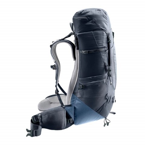Plecak Deuter Aircontact Lite 40 + 10 3340123-7319 Plecak Deuter Aircontact Lite 40 + 10 3340123-7319