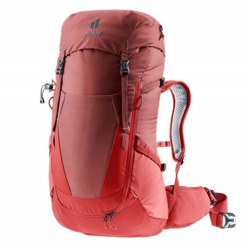 Plecak Deuter Futura 24 SL 3400521-5589 Plecak Deuter Futura 24 SL 3400521-5589