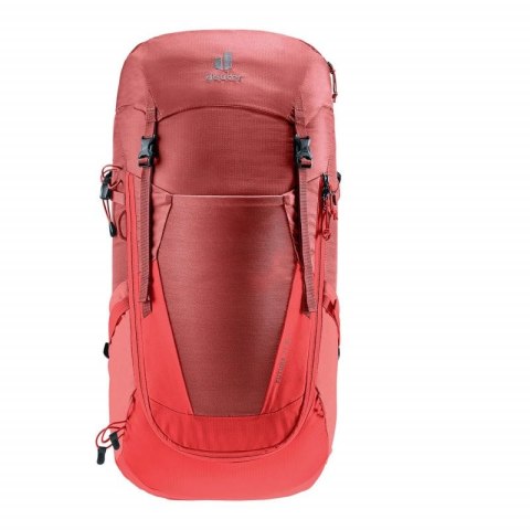 Plecak Deuter Futura 24 SL 3400521-5589 Plecak Deuter Futura 24 SL 3400521-5589
