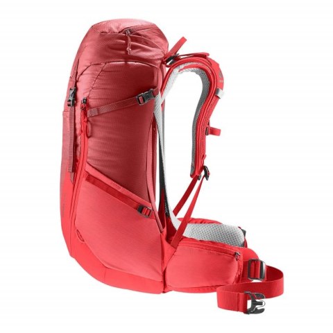 Plecak Deuter Futura 24 SL 3400521-5589 Plecak Deuter Futura 24 SL 3400521-5589