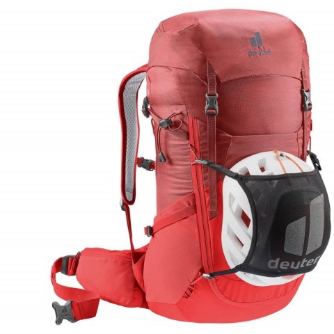Plecak Deuter Futura 24 SL 3400521-5589 Plecak Deuter Futura 24 SL 3400521-5589