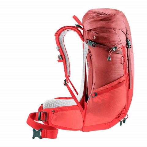 Plecak Deuter Futura 24 SL 3400521-5589 Plecak Deuter Futura 24 SL 3400521-5589