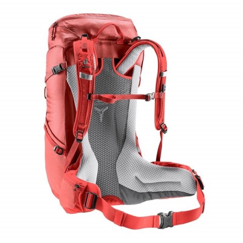 Plecak Deuter Futura 24 SL 3400521-5589 Plecak Deuter Futura 24 SL 3400521-5589
