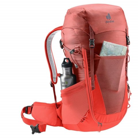 Plecak Deuter Futura 24 SL 3400521-5589 Plecak Deuter Futura 24 SL 3400521-5589