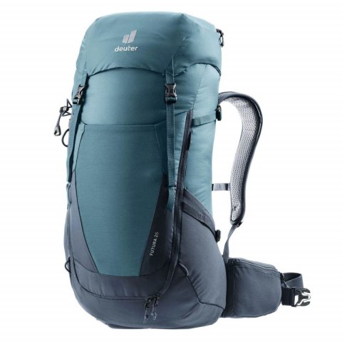Plecak Deuter Futura 26 3400621-1374 Plecak Deuter Futura 26 3400621-1374