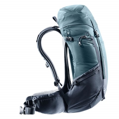 Plecak Deuter Futura 26 3400621-1374 Plecak Deuter Futura 26 3400621-1374