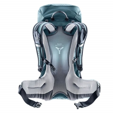 Plecak Deuter Futura 26 3400621-1374 Plecak Deuter Futura 26 3400621-1374