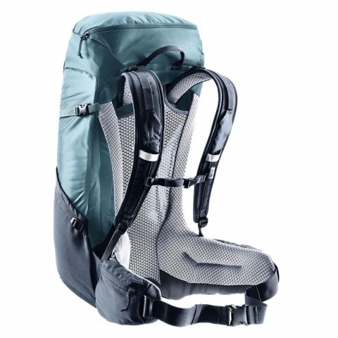 Plecak Deuter Futura 26 3400621-1374 Plecak Deuter Futura 26 3400621-1374