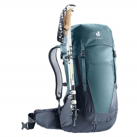 Plecak Deuter Futura 26 3400621-1374 Plecak Deuter Futura 26 3400621-1374