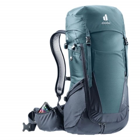 Plecak Deuter Futura 26 3400621-1374 Plecak Deuter Futura 26 3400621-1374