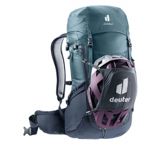 Plecak Deuter Futura 26 3400621-1374 Plecak Deuter Futura 26 3400621-1374