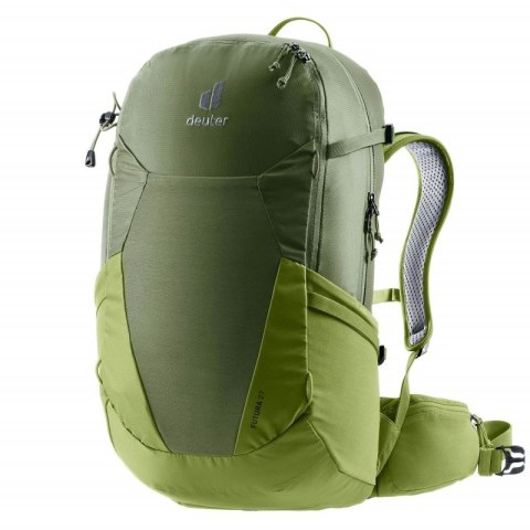 Plecak Deuter Futura 27L 3400321-2289 Plecak Deuter Futura 27L 3400321-2289