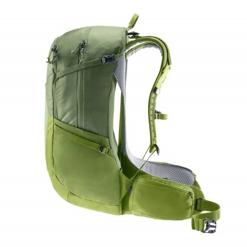 Plecak Deuter Futura 27L 3400321-2289 Plecak Deuter Futura 27L 3400321-2289