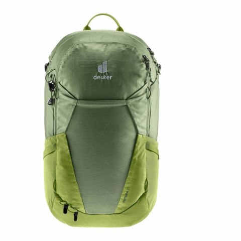 Plecak Deuter Futura 27L 3400321-2289 Plecak Deuter Futura 27L 3400321-2289