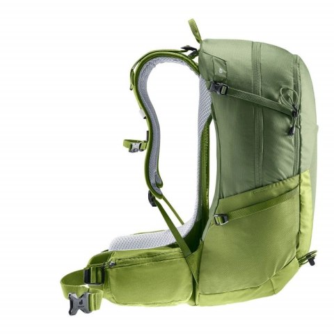 Plecak Deuter Futura 27L 3400321-2289 Plecak Deuter Futura 27L 3400321-2289