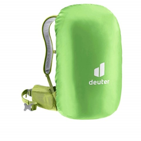 Plecak Deuter Futura 27L 3400321-2289 Plecak Deuter Futura 27L 3400321-2289
