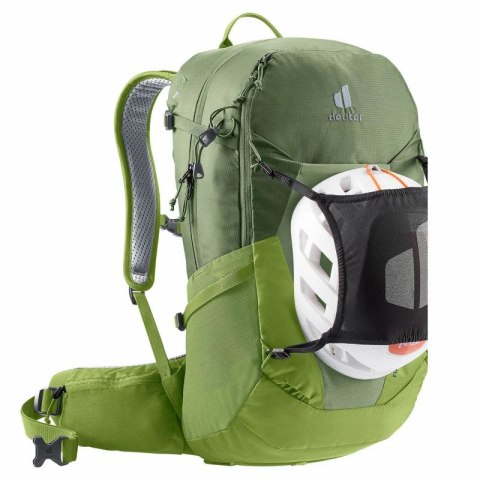 Plecak Deuter Futura 27L 3400321-2289 Plecak Deuter Futura 27L 3400321-2289
